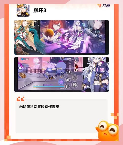 还在找游戏？这些长期耐玩的端游网络游戏值得一试