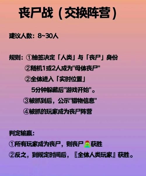 还在找类似暗黑的游戏？这里有你想要的答案！