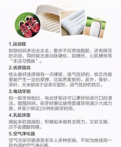 还在找绅士必玩手机游戏？这份清单你值得拥有