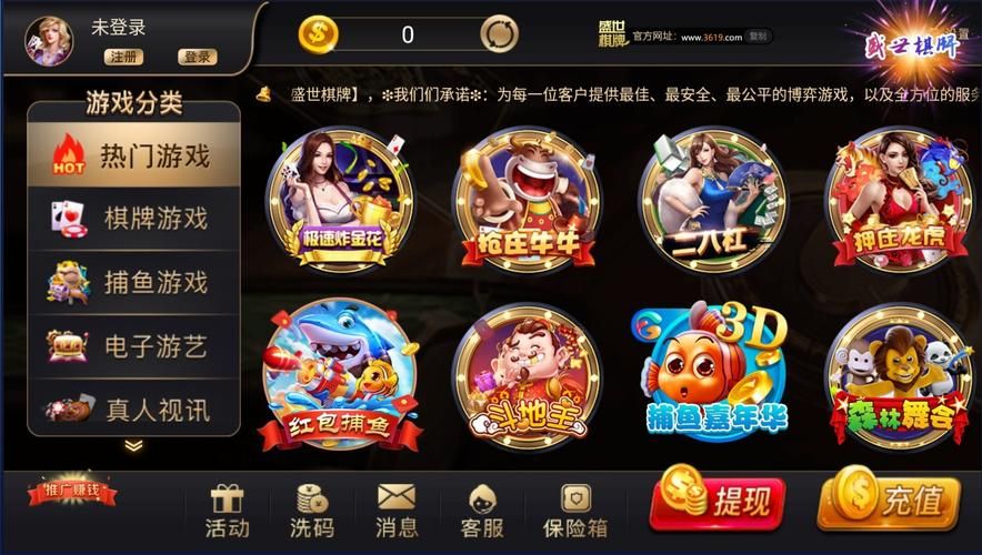还在找网页游戏网址？这里有超多精品网页游戏等你玩