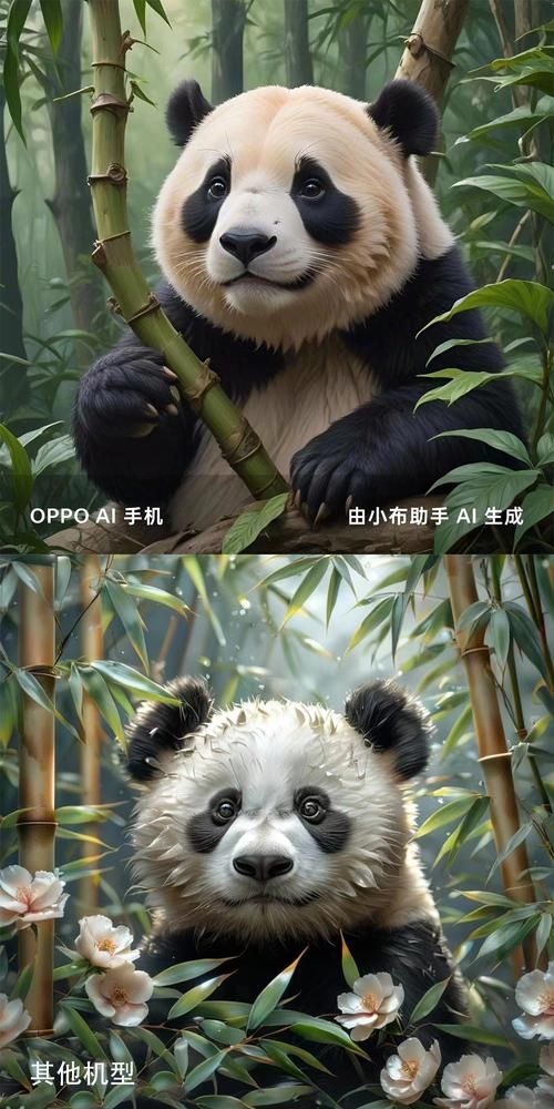 还在找苹果应用？熊猫苹果助手帮你解决