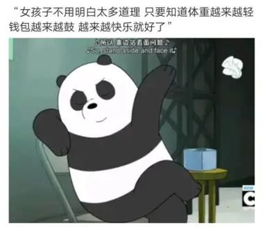 还在找评分最高的游戏？这里有你想要的答案