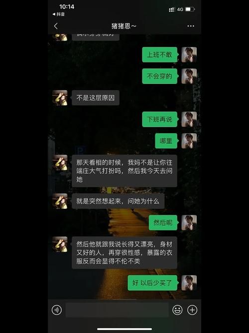 还在找评分最高的游戏？这里有你想要的答案