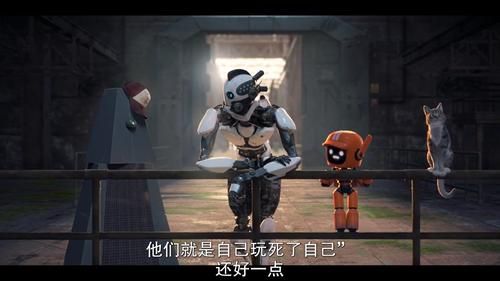 还在找评分最高的游戏？这里有你想要的答案
