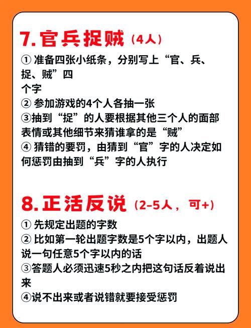 还在找评分最高的游戏？这里有你想要的答案