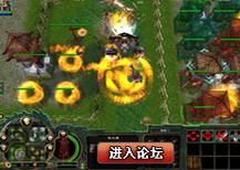 还在找起凡游戏平台？官方下载链接给你最纯净的游戏体验
