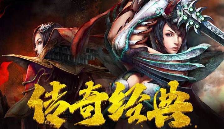 还在找起凡游戏平台？官方下载链接给你最纯净的游戏体验