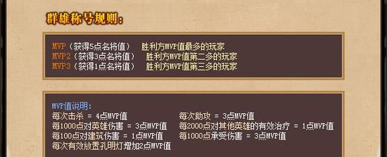 还在找起凡游戏平台？官方下载链接给你最纯净的游戏体验