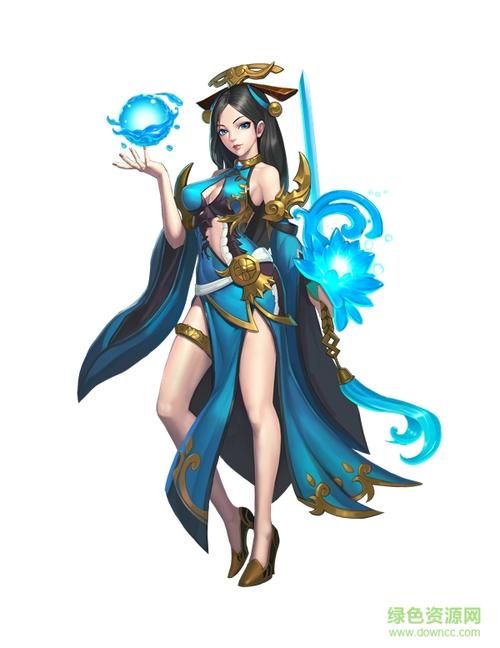 还在找雪鹰领主手游官网？这里有你想要的一切