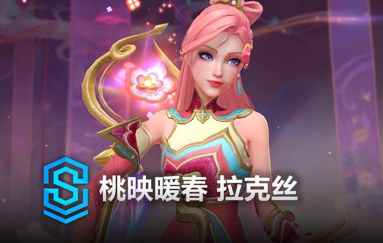 还在犹豫买什么皮肤？英雄联盟十大必买皮肤清单！