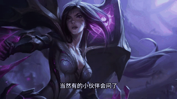 还在犹豫买什么皮肤？英雄联盟十大必买皮肤清单！