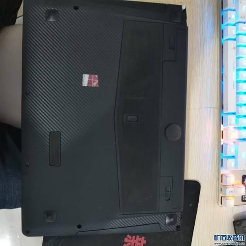 还在犹豫？先看联想Y430P详细配置参数再做决定