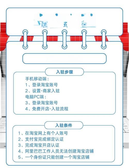 还在犹豫？淘宝特价版商家入驻指南帮你解决难题