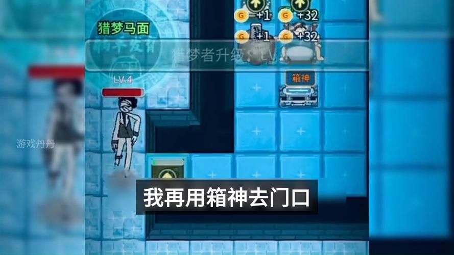 还在玩猛鬼宿舍？这些游戏更让你欲罢不能！