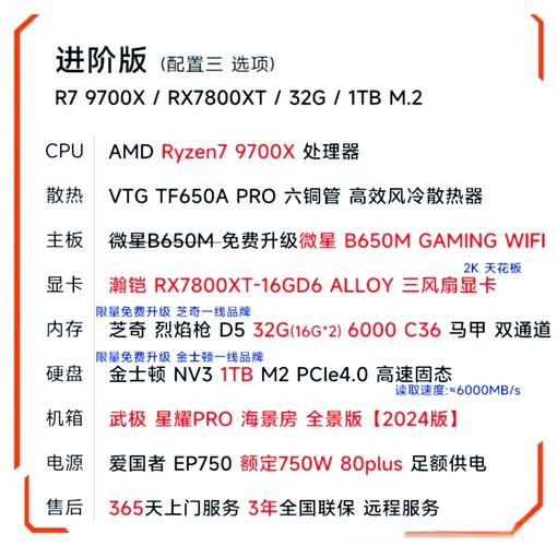 还在用AMD E450？升级建议及替代方案推荐