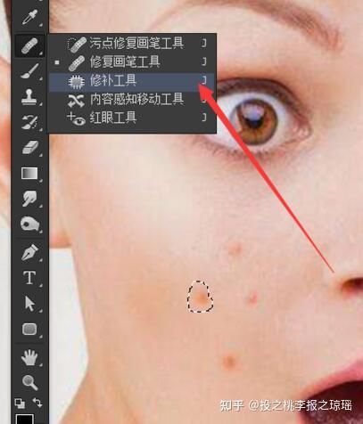 还在用PS？ACDSee 15更简单易用的图片工具