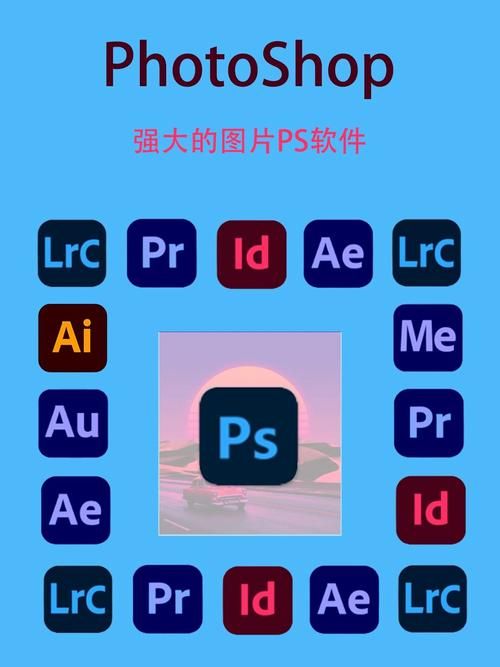 还在用PS？ACDSee 15更简单易用的图片工具