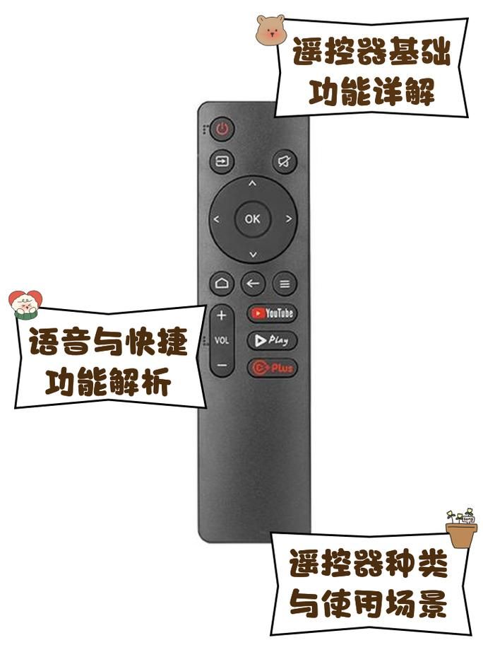 还在用传统遥控器？试试创维遥控器手机版