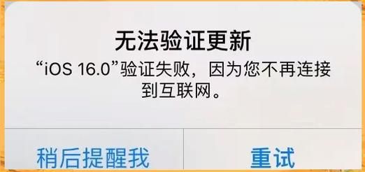 还在用旧版iTunes？升级到iTunes 11体验新功能