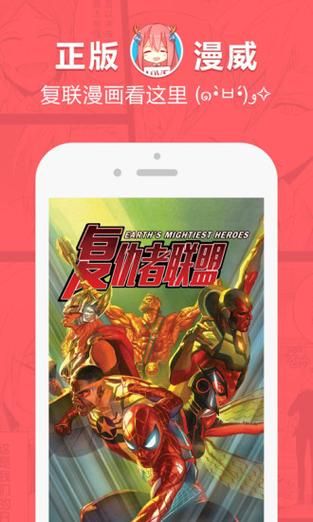 还在用旧版啵乐？这里有你需要的啵乐旧版本资源