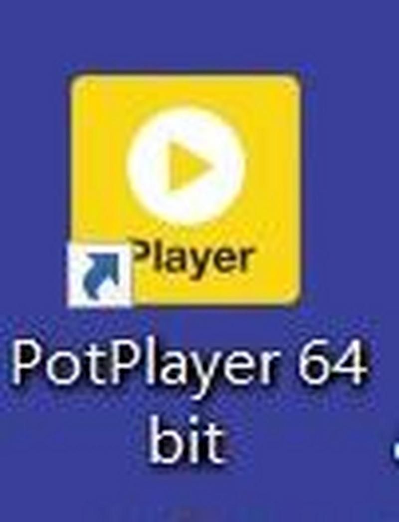 还在用旧版？Flash Player最新版来了！