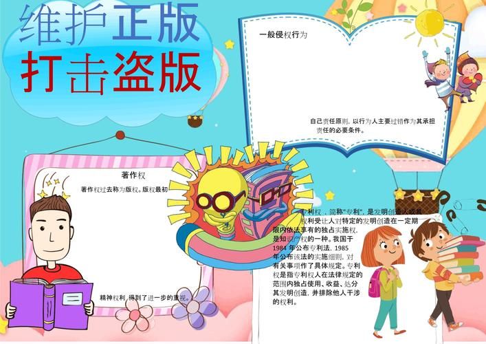 还在用盗版Word？正版Word的优势及购买指南