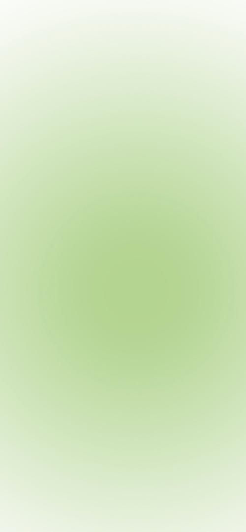 还在用静态壁纸？试试AwesomeWallpaper！