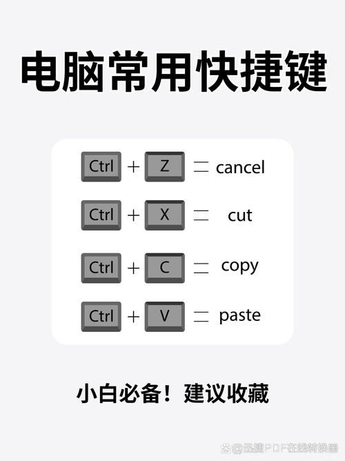还在用鼠标缩放？PS缩放工具快捷键你必须知道