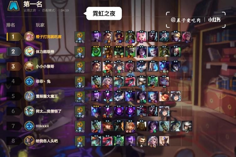 还在等云顶S6.5上线时间？这里有答案！