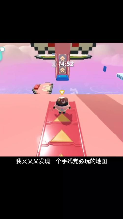 还在等什么？33666小游戏带你体验快乐！