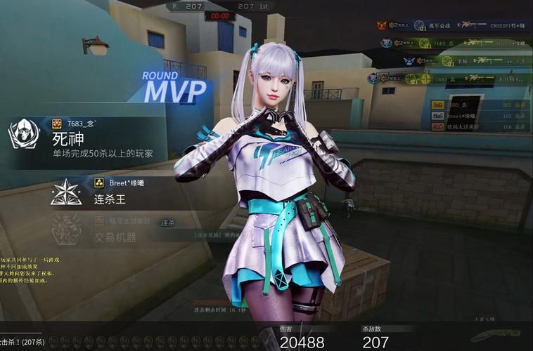 还在等什么？9877美女小游戏等你来玩！
