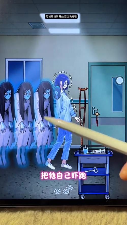 还在等什么？9877美女小游戏等你来玩！