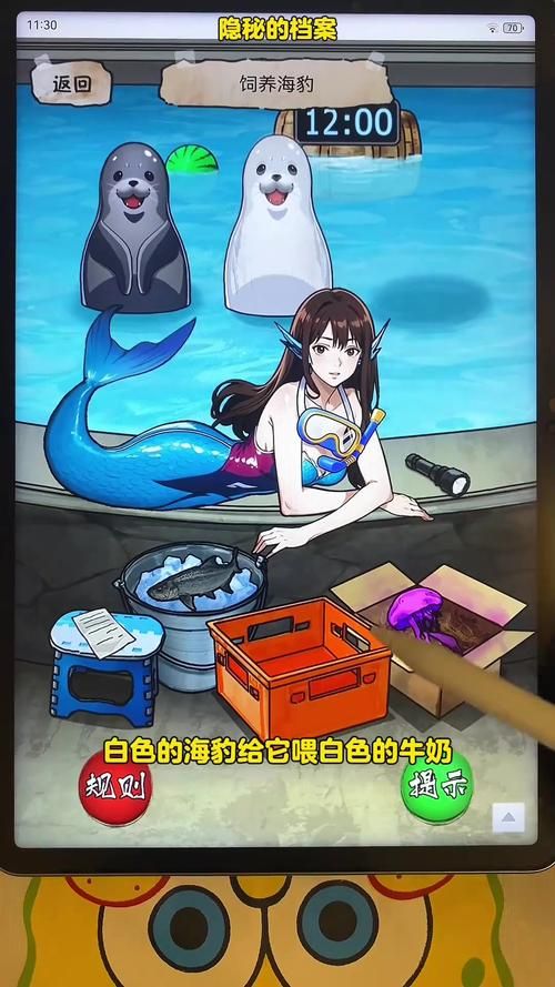 还在等什么？9877美女小游戏等你来玩！