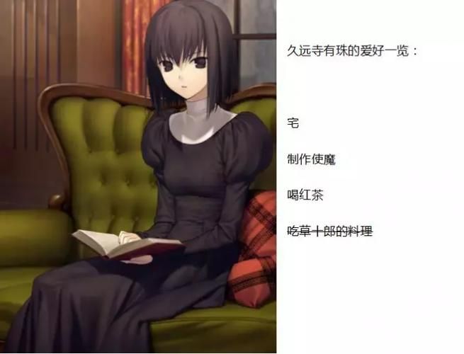 还在等什么？9877美女小游戏等你来玩！