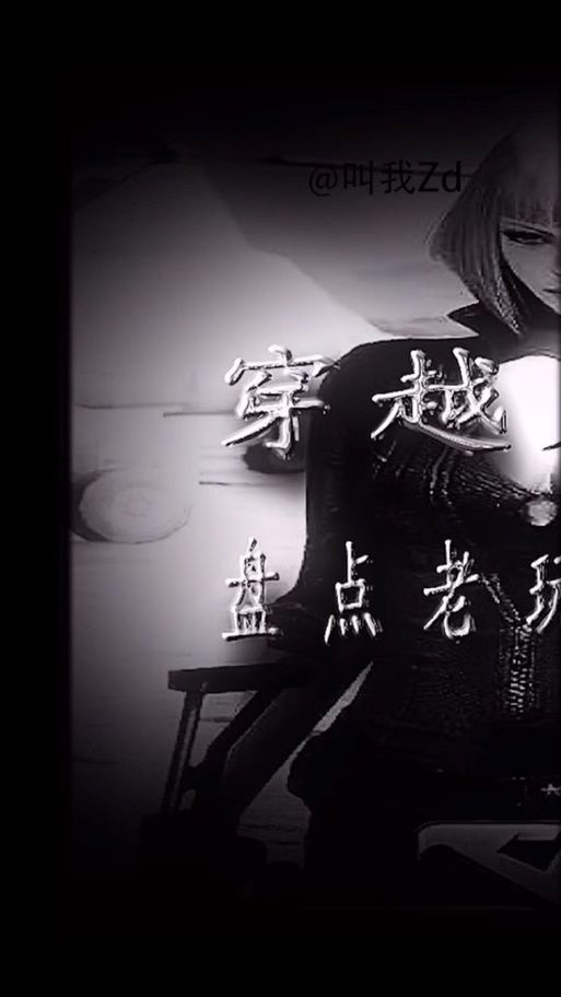 还在等什么？CF小苹果一键领取官网，等你来领取！