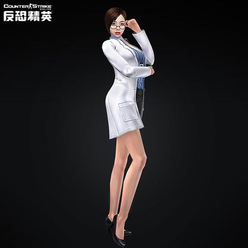 还在等什么？csonline官网等你来，一起感受CSOL的魅力！