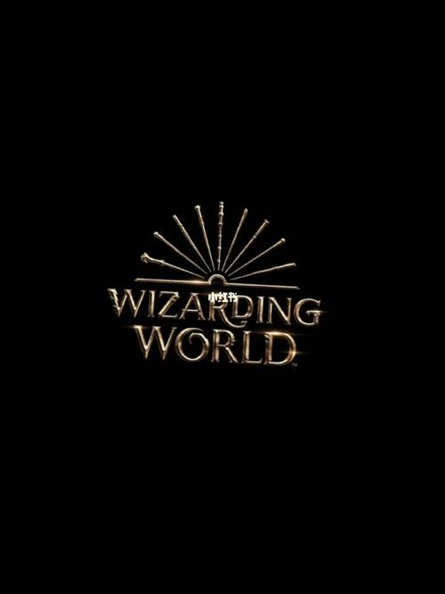 还在等什么？快来WIZARDING WORLD分院测试吧！
