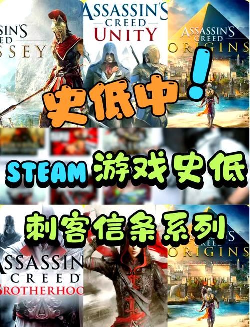 还在等什么？无主之地3史低价来袭，现在入手超划算！