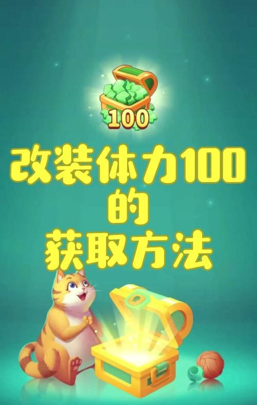 还在等什么？最新兑换码火热放送中！