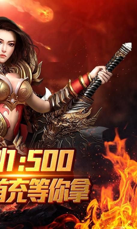 还在等什么？武林战争手游礼包激活码等你来兑换！