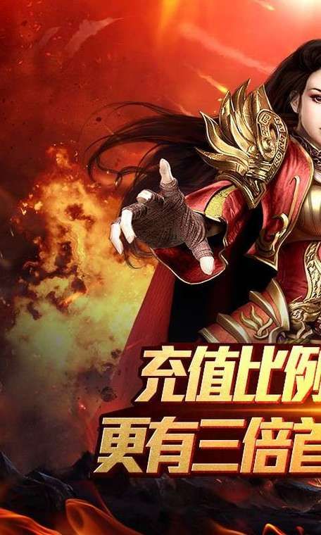 还在等什么？武林战争手游礼包激活码等你来兑换！