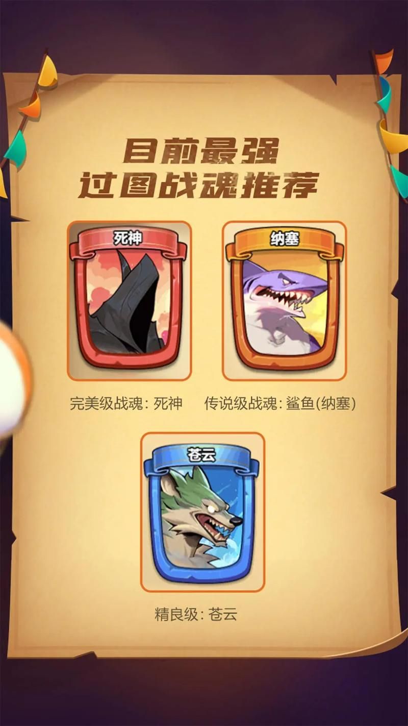 还在等什么？狩猎召唤激活码助你称霸游戏！