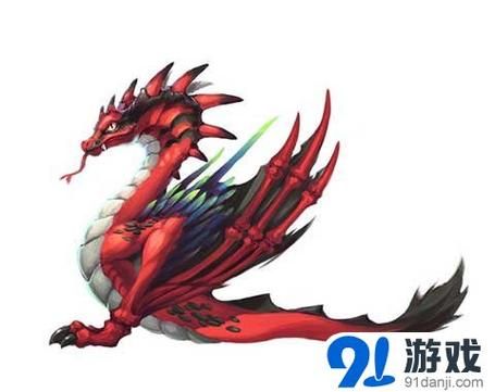 还在等什么？狩猎召唤激活码助你称霸游戏！
