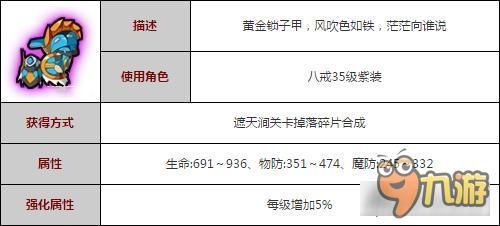 还在等什么？造梦西游4兑换码免费送给你