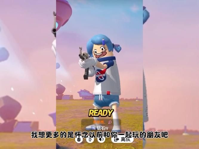 还在等什么？香肠派对体验服火热开启，快来体验！