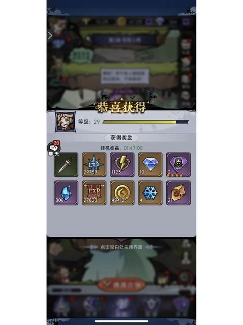 还在等什么？魔镜物语100抽礼包码领取攻略及使用技巧