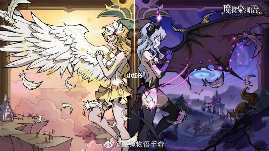 还在等什么？魔镜物语100抽礼包码领取攻略及使用技巧