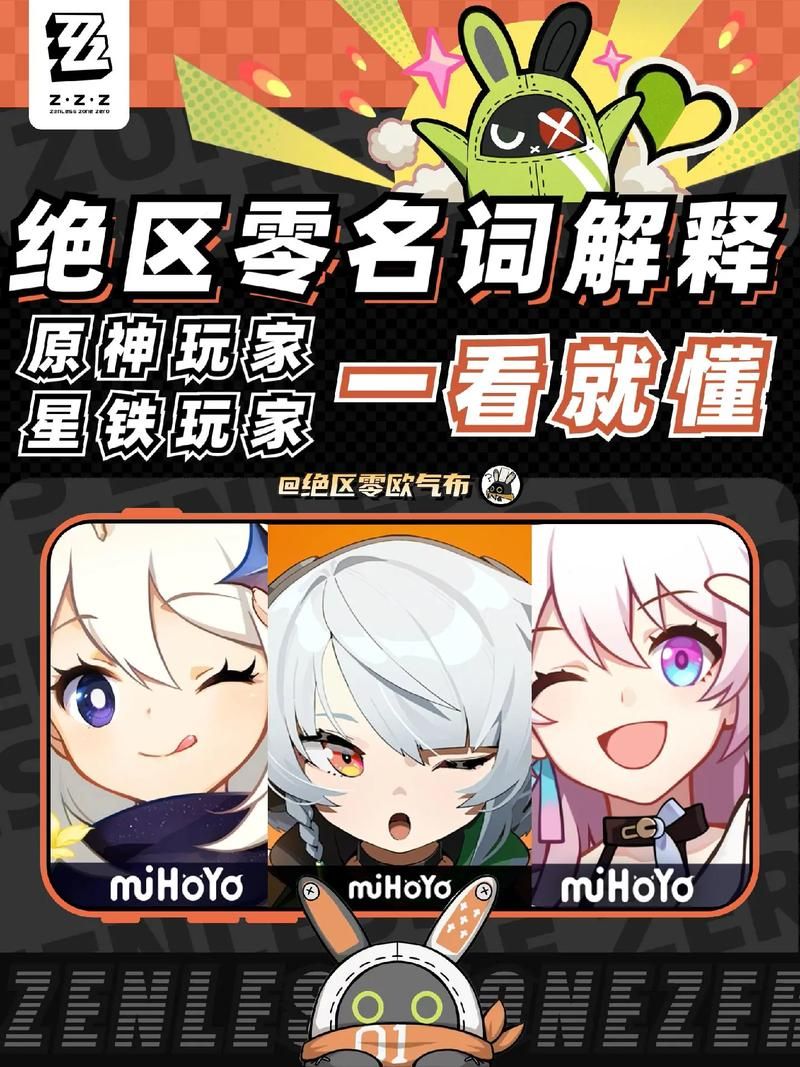还在等原神16更新？预测更新时间及重要信息！