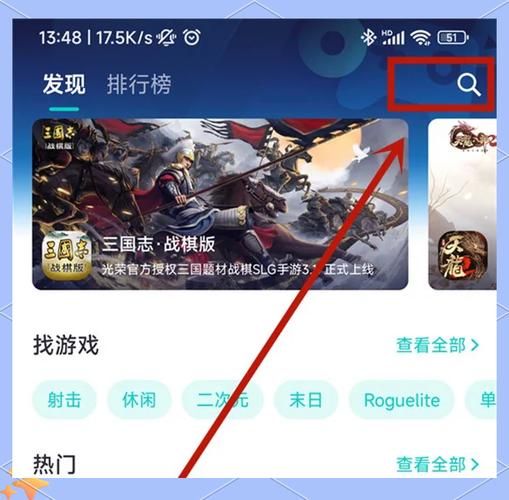还在等国服？韩服DNF手游下载地址分享，爽快战斗！