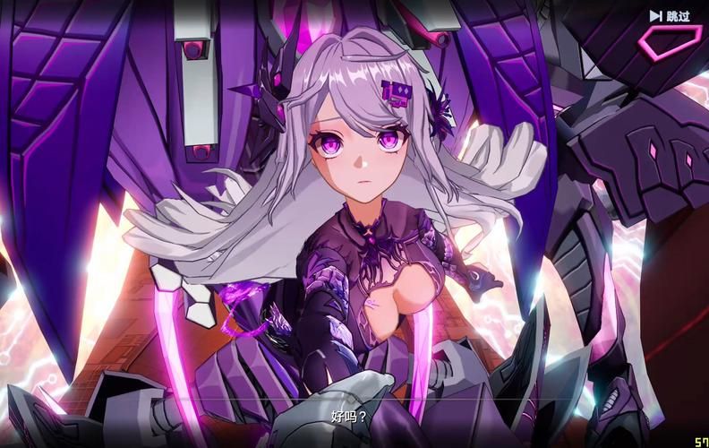 还在等幻塔PC版？Steam下载地址及游戏配置一览